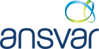 Ansvar